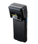 NMI Landi M20 Bundle
