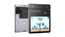  Datacap DC Direct Pax Elys Tablet A3700 Bundle 