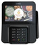  Datacap NETePay Hosted Verifone M400 Bundle 