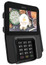 Datacap TSYS Verifone M400 Bundle 