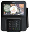  Datacap Fiserv Verifone M400 Bundle 