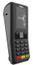 Datacap Fiserv Verifone P200 Bundle 