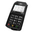  Datacap Chase Ingenico Lane 3000 Standard Bundle 