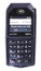  Fortis Sandbox Ingenico Lane 3000 Standard Bundle 