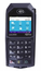 Transafe Ingenico Lane 3000 Standard Bundle