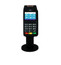  triPOS Cloud Ingenico Lane 3600 Standard Bundle 