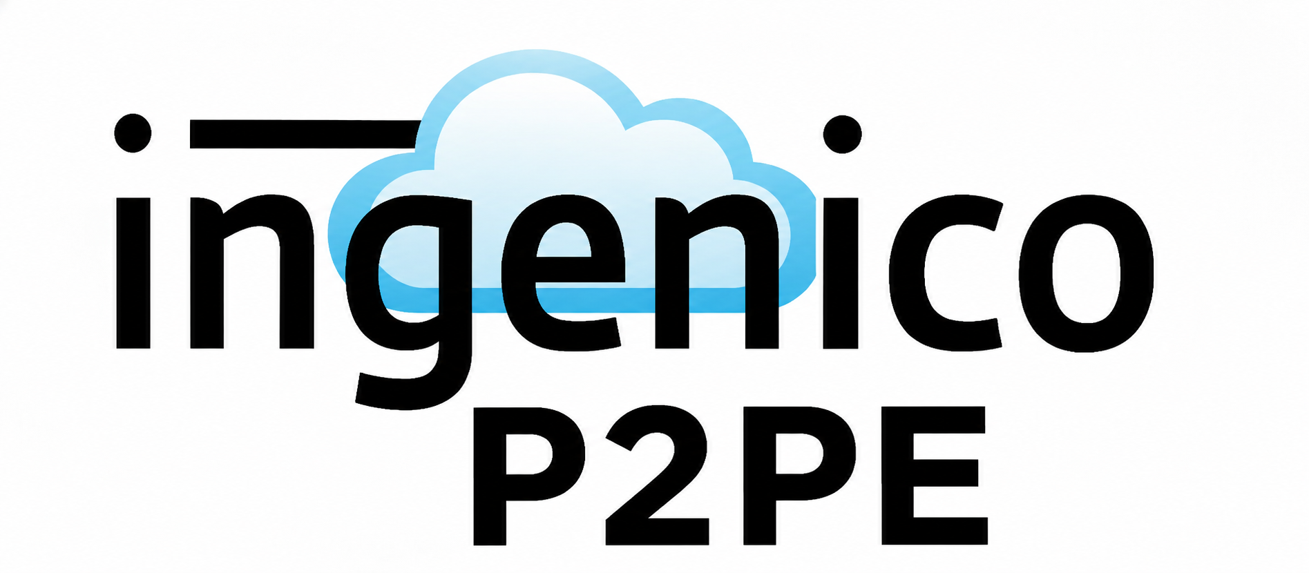 Ingenico Test Validated Cloud