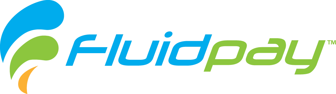 FluidPay