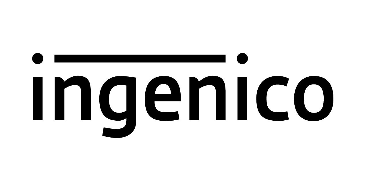 Ingenico