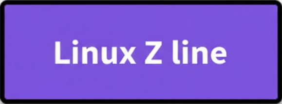Z-Line