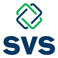 SVS Devices