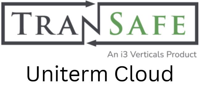 TranSafe UniTerm Cloud
