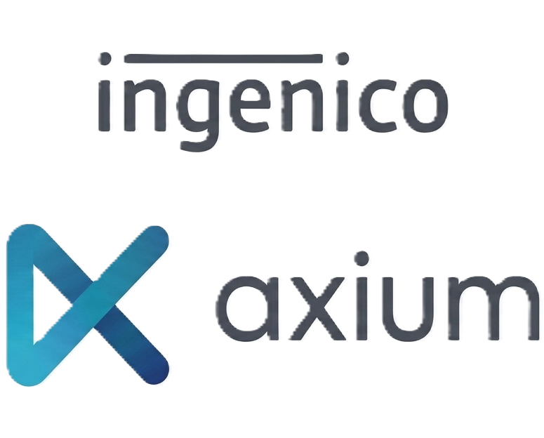 Axium