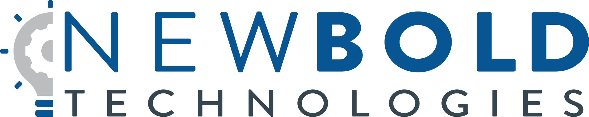 Newbold Technologies Logo