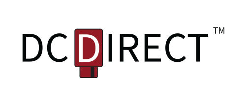 RA DC Direct