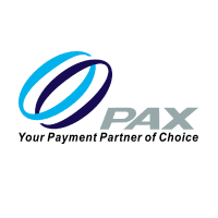 PAX