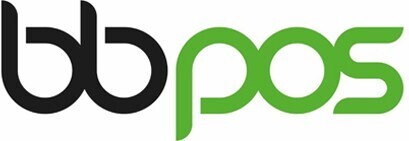 BBPOS Devices