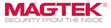 Magtek Cables