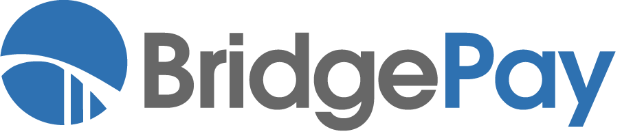 BridgePay
