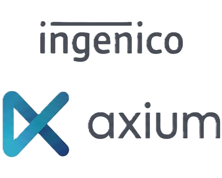 Axium