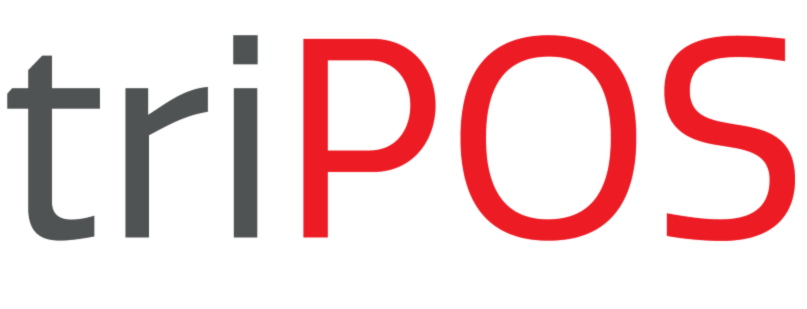 TriPOS
