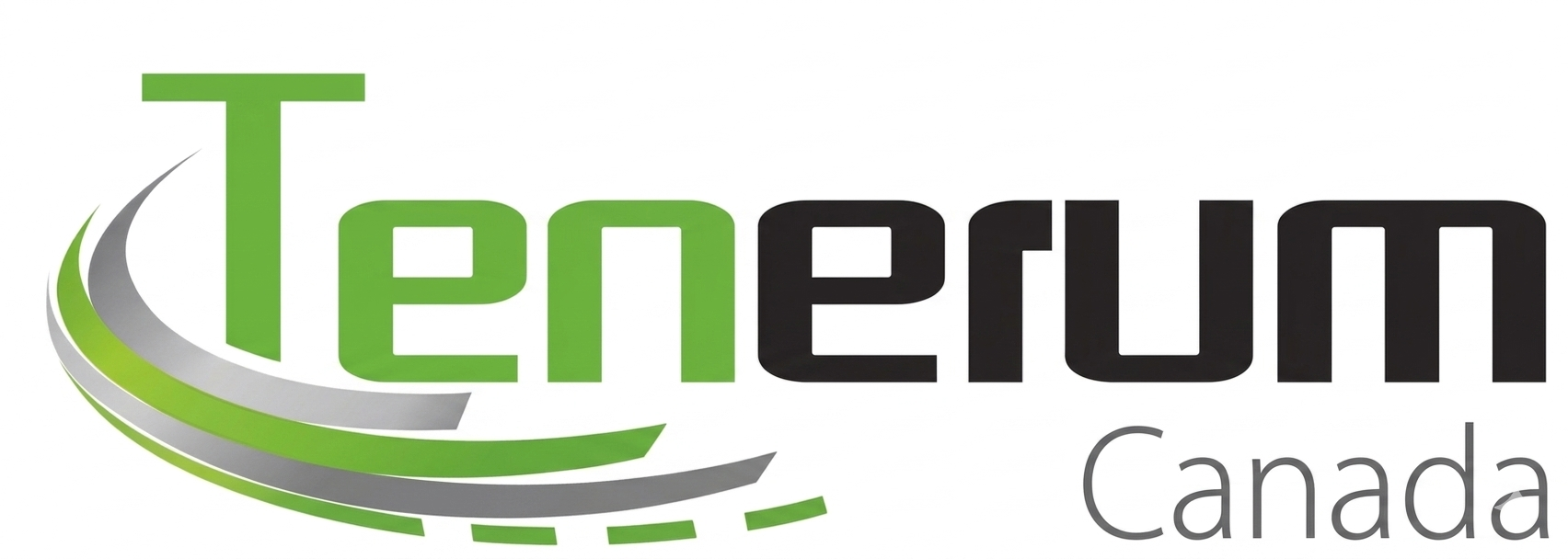 Tenerum Canada
