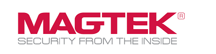 Magtek Devices
