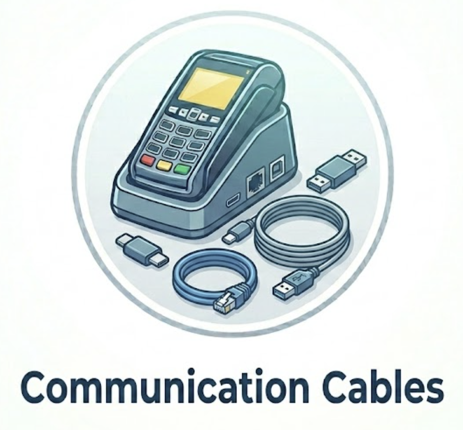 Cables