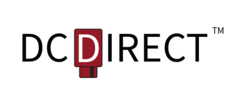 DC Direct