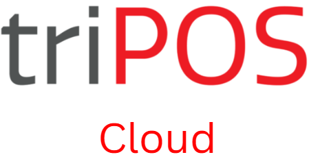 TriPOS Cloud