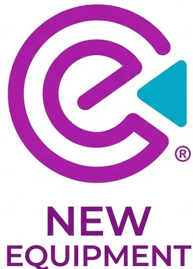 CES New