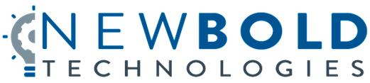 Newbold Equipment