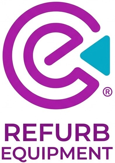 CES Refurb
