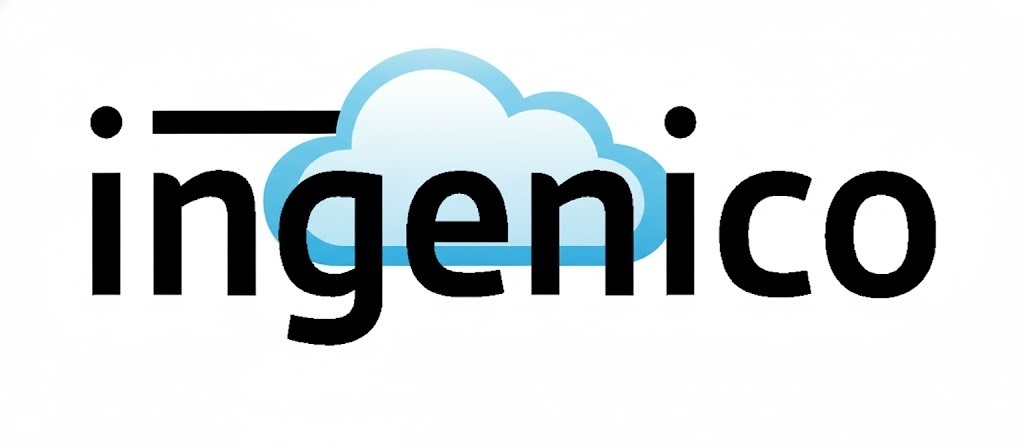 Ingenico Test Cloud