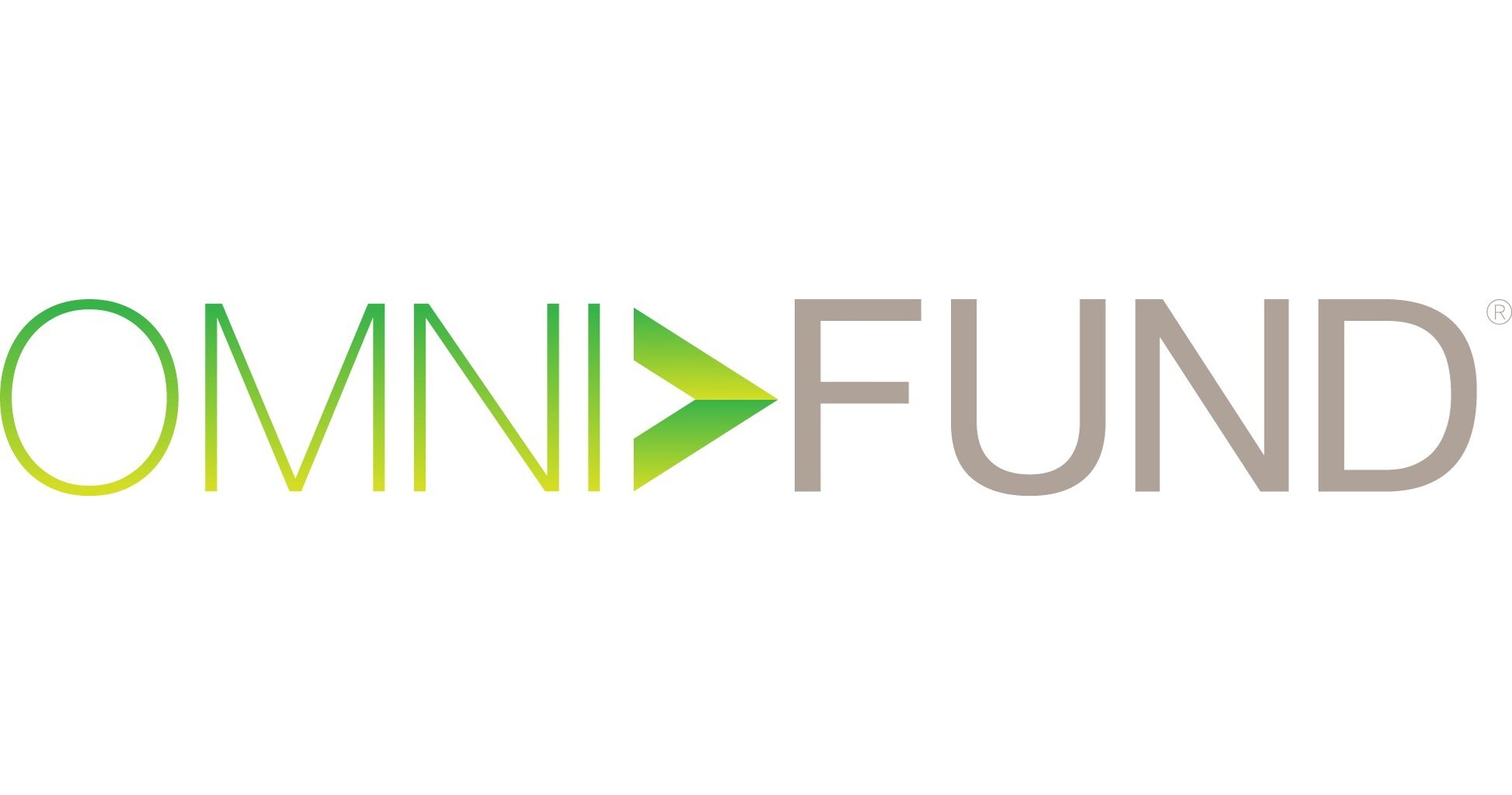 OmniFund