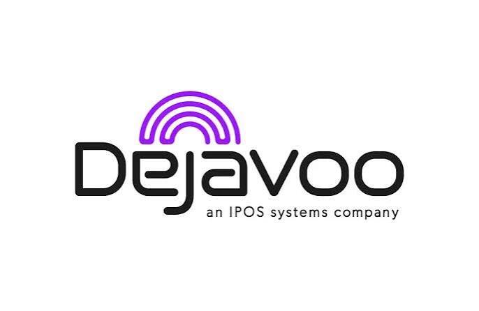Dejavoo