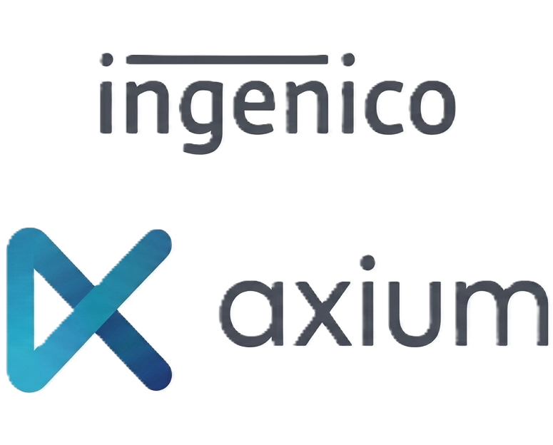 Axium