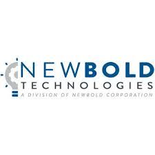 Newbold Devices