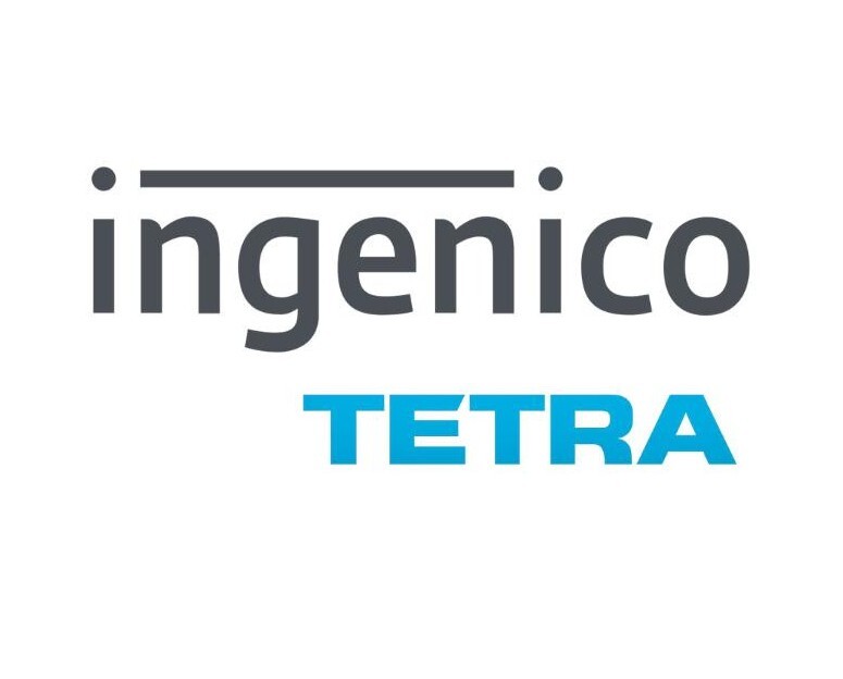 Tetra
