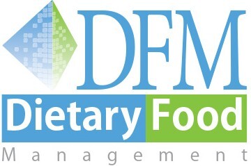 DFM COW