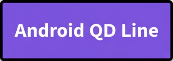 QD-Line