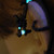 Dragon Ear Cuff Luminous Glow In The Dark (3 Colors)
