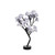 Enchanted Rose Tree Lamp (9 Options)