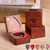 I Pick You - Wooden Guitar Picks & Box (11 Styles)