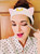 Neko Headband (3 Colors)