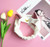 Neko Headband (3 Colors)