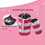 Play Bucket Mat Storage Bag for Building Blocks Display (3 Sizes) 10 Designs