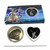 Natural Pearl of Love Fresh Oyster Zodiac Necklace & Gift Box (17 Styles)