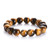 Eight Planet Solar System Bracelet (13 Styles)