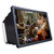 3D Portable Universal Foldable Screen Amplifier (iOs or Android)
